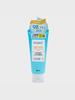 Point Deep Clean Whipped Cleansing Foam 100g