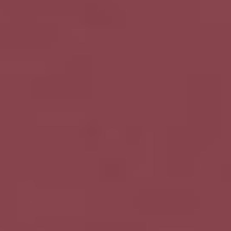 Dear Dahlia Lip Paradise Sensual Lip Glow 3.3g #G101 Diana