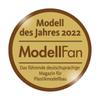 Heller scale C4 Van 1928 Plastikmodell FF0703 1/24 Citroën