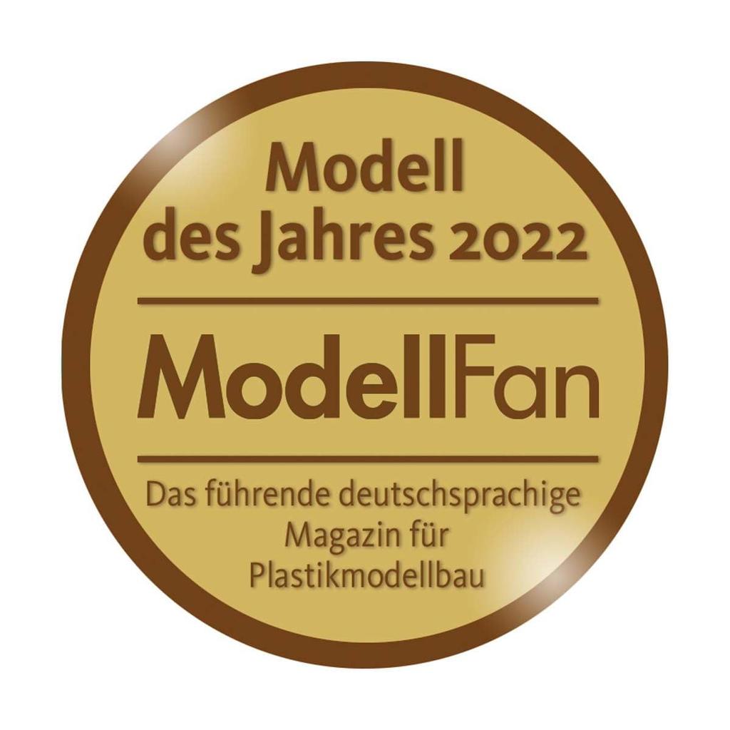 Heller scale C4 Van 1928 Plastikmodell FF0703 1/24 Citroën