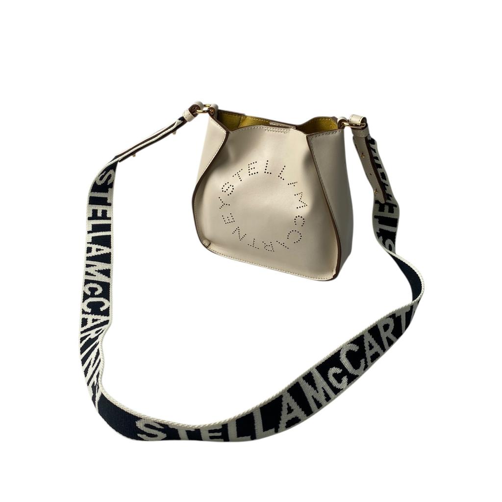 Used Stella McCartneyShoulder Bag Women