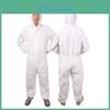 Suit Protective Coveralls Clothing Safety Overalls Suit Full Protection One Off