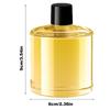 Car Air Freshener Adjustable Long Lasting New Car Smell Air Purifier Automatic Car Diffuser Freshener With Starry Ceiling