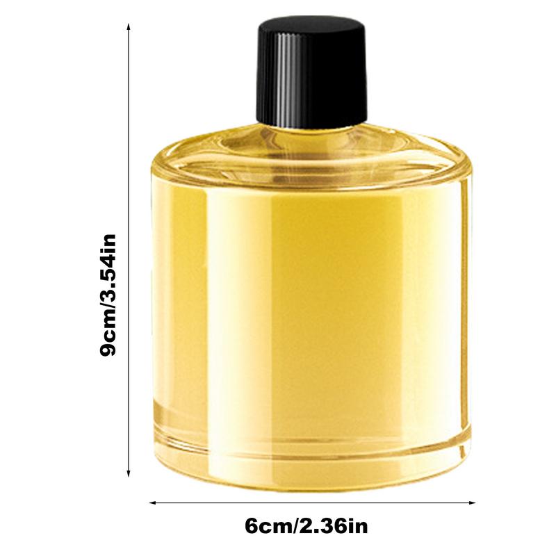 Car Air Freshener Adjustable Long Lasting New Car Smell Air Purifier Automatic Car Diffuser Freshener With Starry Ceiling