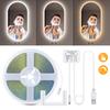 LED Aydınlatma – LED Dize ve Şeritler