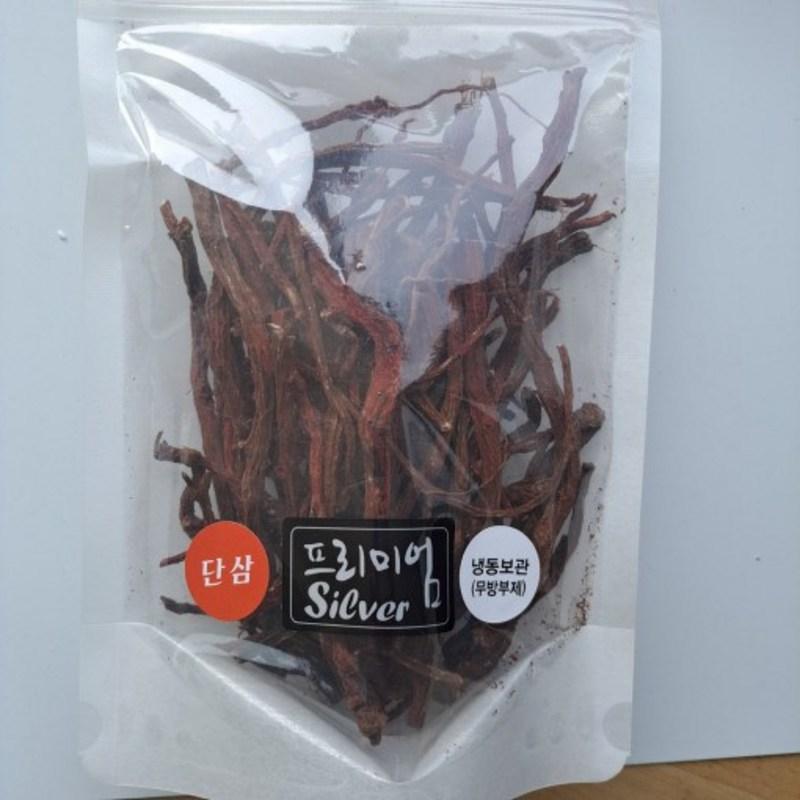 Herbal City Farmer Szałwia Salvia 100% produkcji krajowej