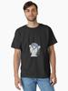 Tokyo Ghoul Saiko Yonebayashi Classic Unisex T-Shirt