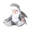 Infant Baby Cartoon Animals Dinosaur Koala Lions Cosplay Rompers for Halloween Christmas Birthday Party Outfit 0-3 Years Costume