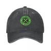 Pro Union, Pro Worker Cowboy Hat Hiking Hat Fishing Hat Tea Hats Woman Men's