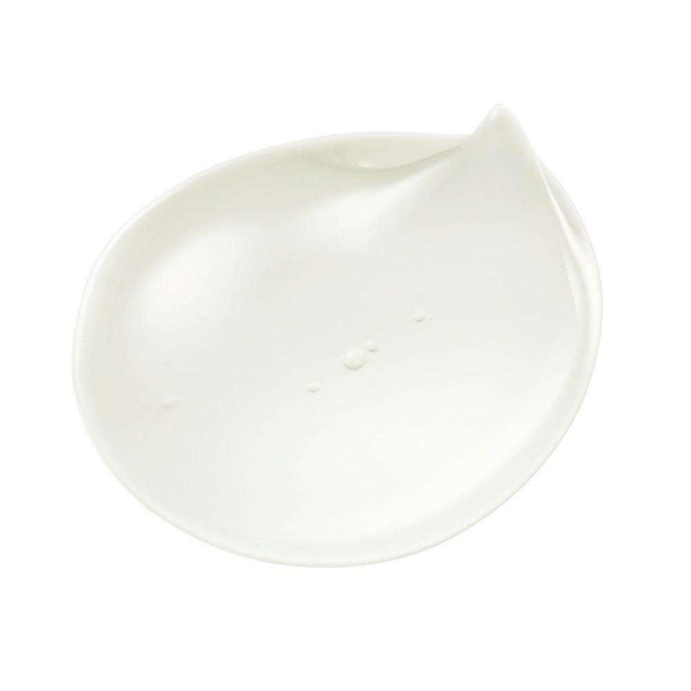 Elixir Lufure Shiseido Elixir Lufre Balancing Night Mask 90g