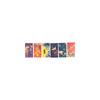 Money Spring Festival Decoration Blessing Red Envelope Red Pocket Chinese New Year Bless Pocket