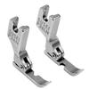 Sewing Tools Guide Feet P36N P36LN Sewing Machine Accessories  Household Supplies