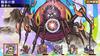 Elminage Ibun: Heaven On High - PSP
