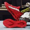 Shoes Men Sneakers Male Mens Casual Shoes Tenis  Shoes Trainer Race Shoes  Running Shoes for Men