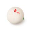 LuSh Dragon S Egg 200g   Bath Balm Bath Salve