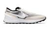 Nike Waffle One Summit White GS DC0481-100