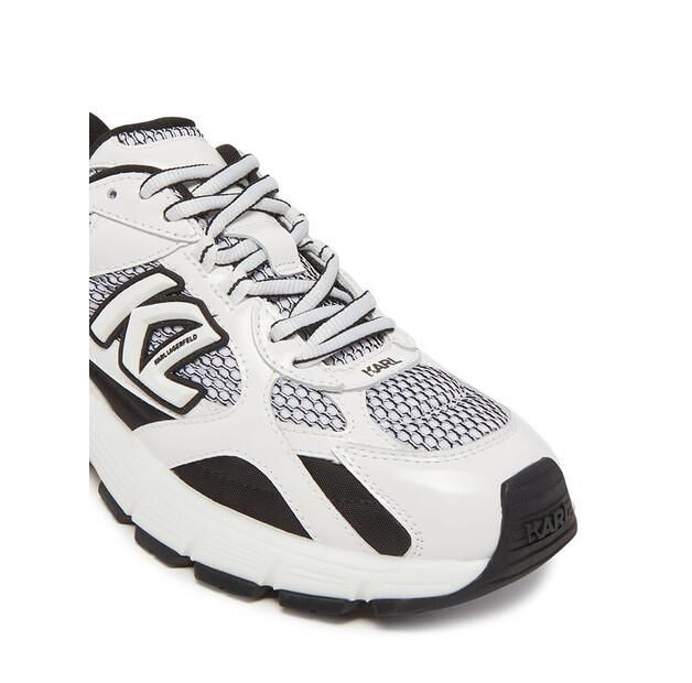 Кроссовки KARL LAGERFELD Orion