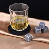 2pcs 215ml Diamond Whiskey Glass Household Nordic Classic Wine Tasting Glass Crystal Personalized Vodka Beer Cocktail Glasses