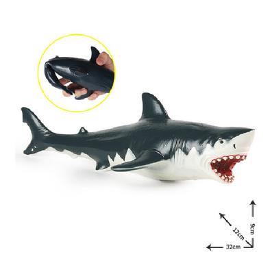 Collezionismo e modellismo – Modellini e action figure