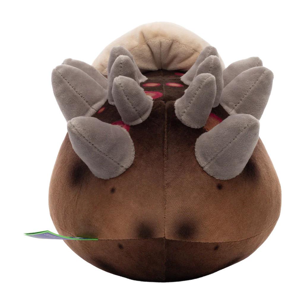 Deep Rock Galactic Pest Plush Doll Abiotic Factor Game Collectible Stuffed Toy Decor Gift