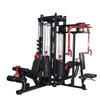 JUNXIA Fitness Training Equipment