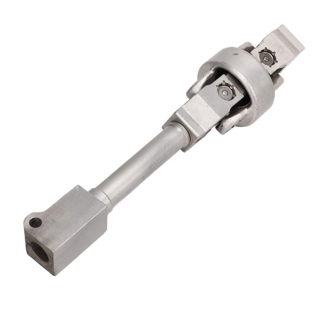 Lower Steering Column Shaft 32306762277 Replacement for E53 X5 L6 V8 Sport Utility