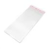 Funny Cake Money Pulling Box Props Making Surprise For Birthday Cake Banquet Party