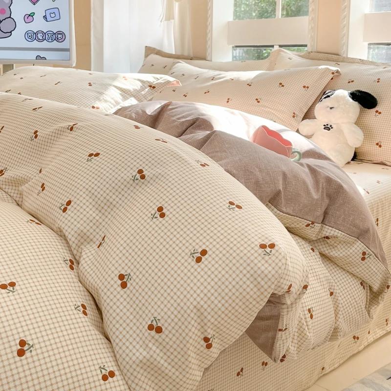 

Новое хлопковое одеяло, напечатанное на простыне, мягкое постельное белье, приятное для кожи, 160x210, 220x240, для двухместного использования, одеяло для мальчиков и девочек 150x200cm 1pcs