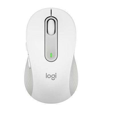 Bezprzewodowa mysz Bluetooth Logitech M650