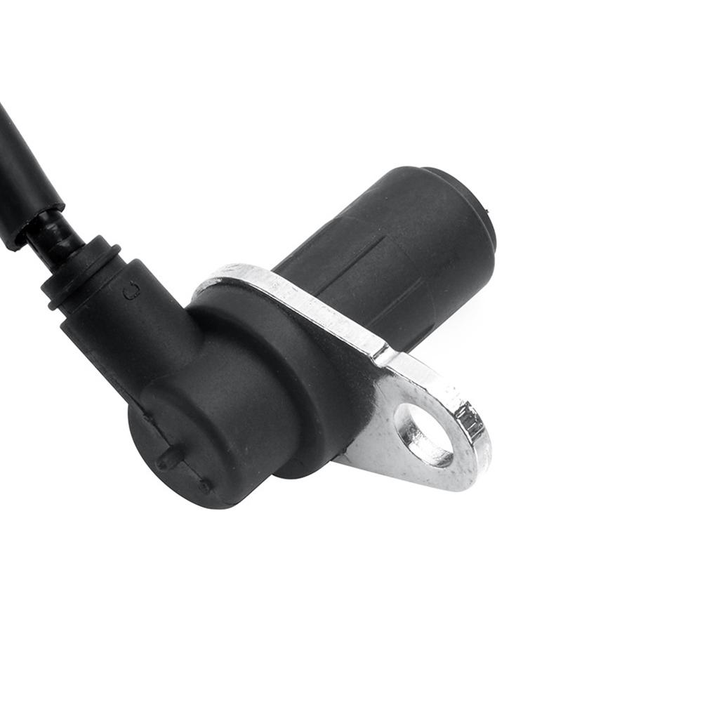 MR407268 Front Left ABS Wheel Speed Sensor For Mitsubishi