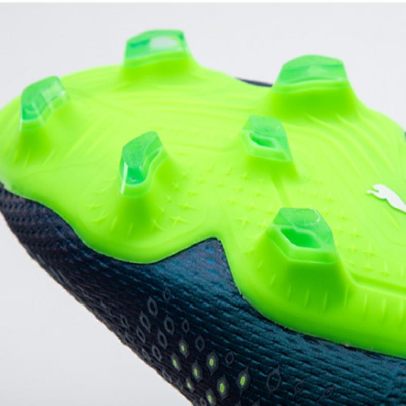 Puma Galleria Puma Soccer Shoes Future Ultimate Fg Ag