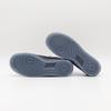FV3980-001 Nike GS Air Force 1 Anthrazit Cool Grey Reflektierendes Silber