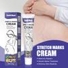منتجات العناية بالجسم – كريمات ومراهم من آثار تمدد البشرة