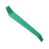 Fastener Driver Crowbar Plastic Rocker Plate Durable Trim Removal Tool  Door Panel