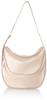 Luna Shoulder Bag A4 [Legato Largo] 2-Way