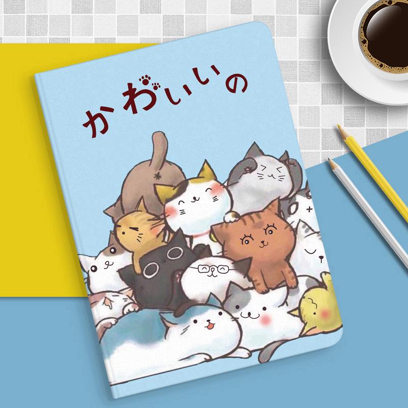 

Силиконовый чехол для Honor Pad X9 11-дюймового 2024 (модель: NDL-W09) Honor Pad X9 11-inch