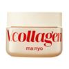 Manyo Factory V Collagen Heart Fit Cream Firming Collagen Face Cream 50ml