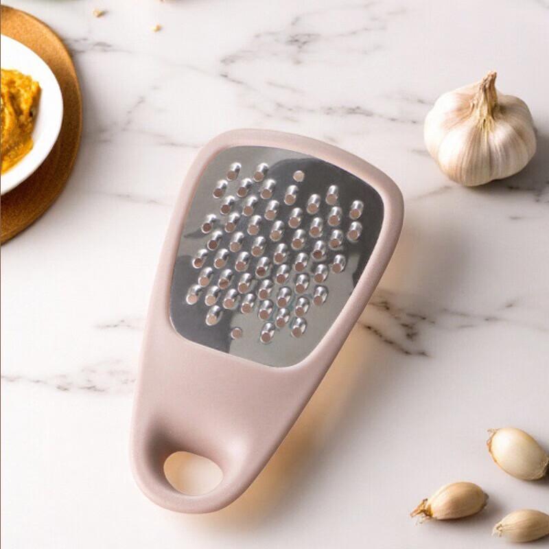 Youtao Lili 5-teiliges Multifunktionales Küchenhelfer-Set