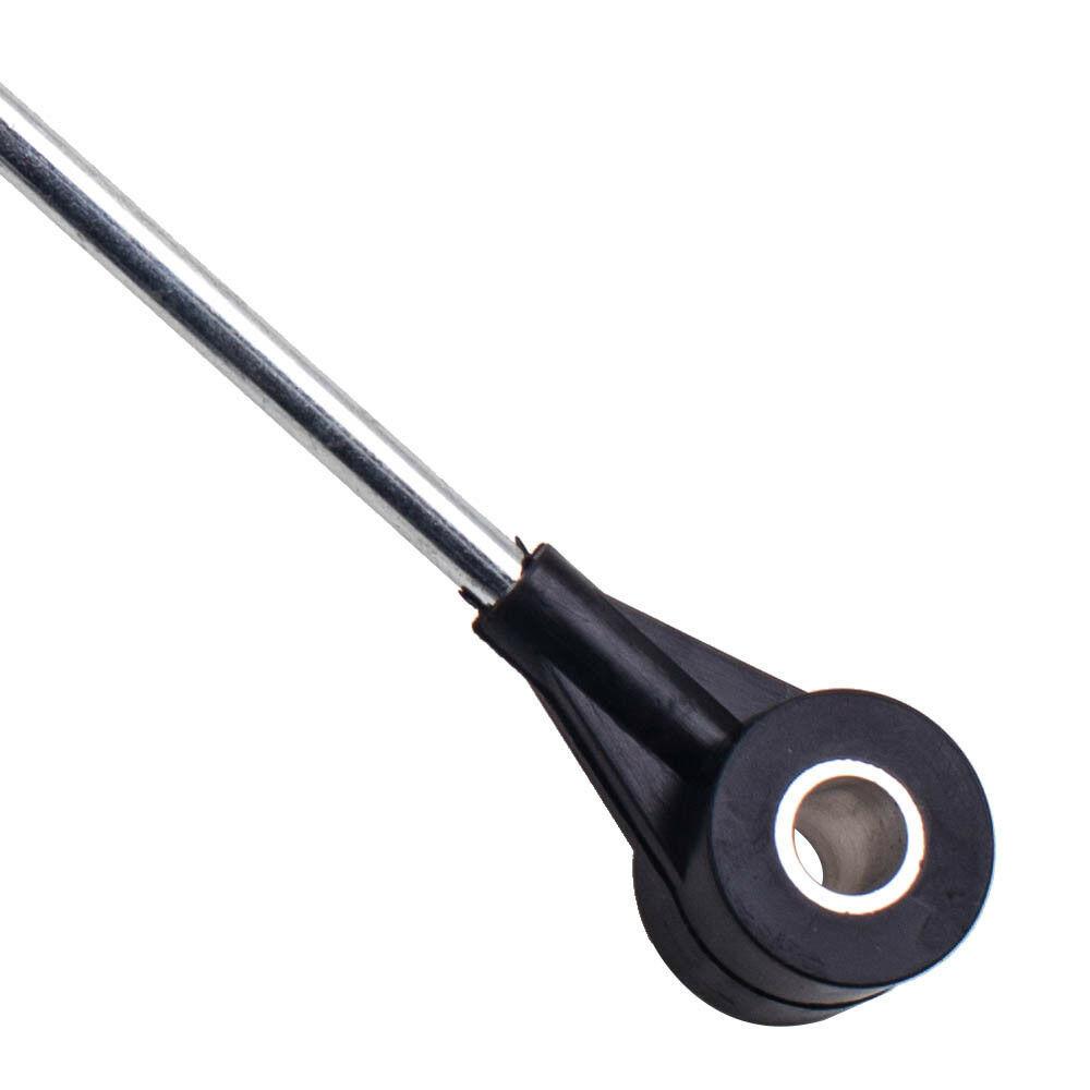 Luftfederung Sensor RQH100030 Für Range Rover Discovery