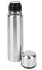 Tadar Stainless Steel Thermos 0.5