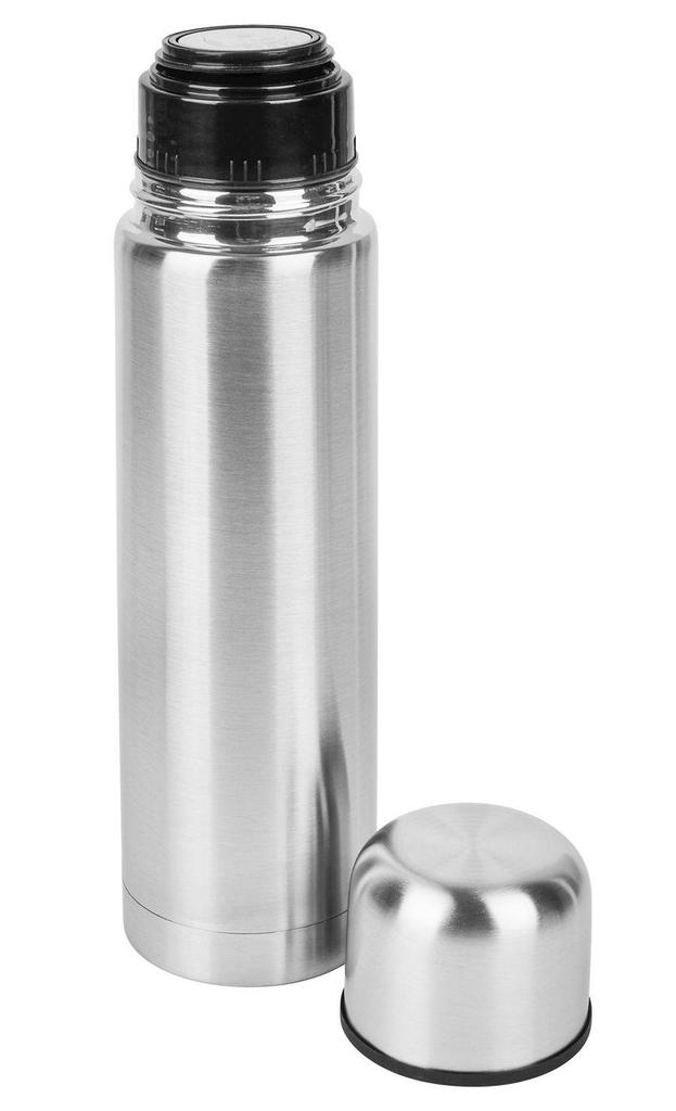 Tadar Stainless Steel Thermos 0.5