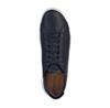 Geox Aerantis Sneakers