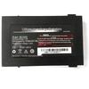 Urovo PDA Battery