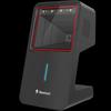 Newland Wireless Bluetooth 2D Barcode Scanner