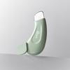ILSO Deep Clean Master Pore Refining Skin Scraper 1ea