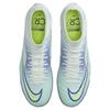 Nike Mercurial Superfly 8 Academy Dream Speed TF Turf 'White Teal Purple' Sneakers DN3789-375