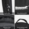 RHINOWALK RM265 Storage Bag for 26-27.5 Inch Mountain Bike Wheel Set Carrying Pouch