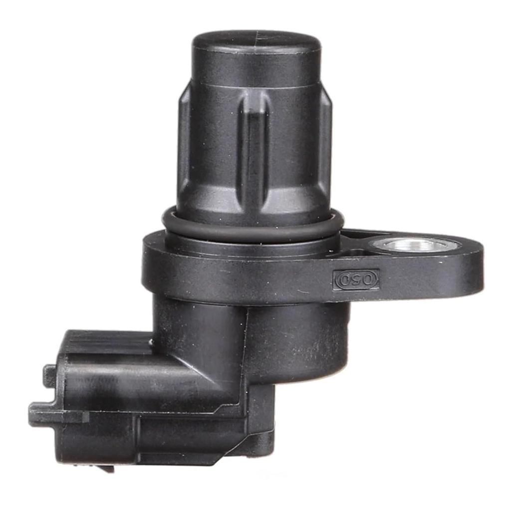 Car Camshaft Position Sensor Accessories Parts Component Compatible for Porsche Panamera Cayenne 94860610600