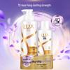 Champôs e condicionadores para cabelo – Shampoos
