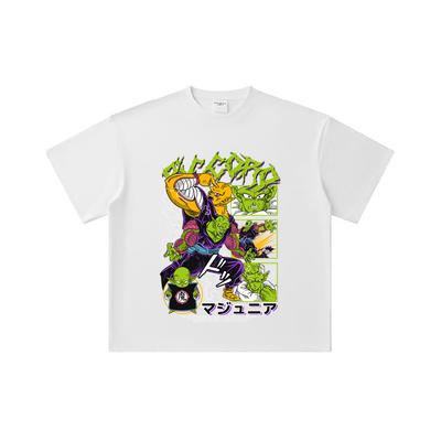 Tops – Camisetas